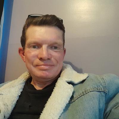 Community member profile picture 3