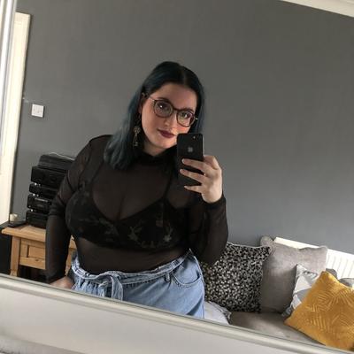 Community member profile picture