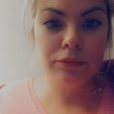 Community member profile picture 10