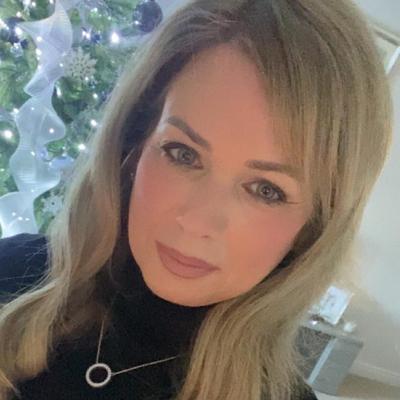 Community member profile picture 2