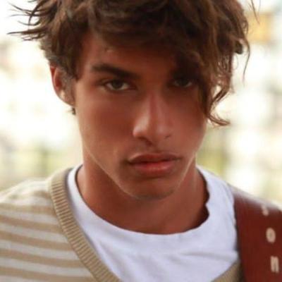 Community member profile picture 3