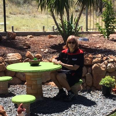 Community member profile picture 2