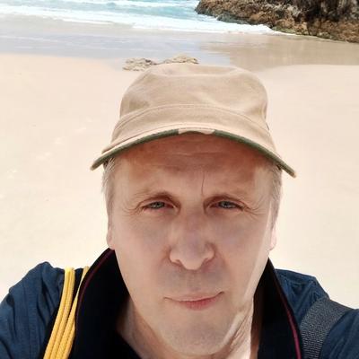 Community member profile picture 9