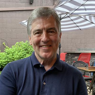 Community member profile picture 9