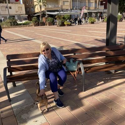 Community member profile picture 10