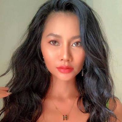 Community member profile picture 2
