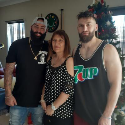 Community member profile picture 4