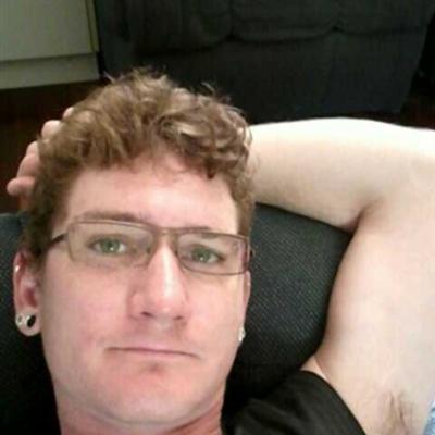 Community member avatar