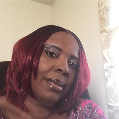 Community member profile picture 10