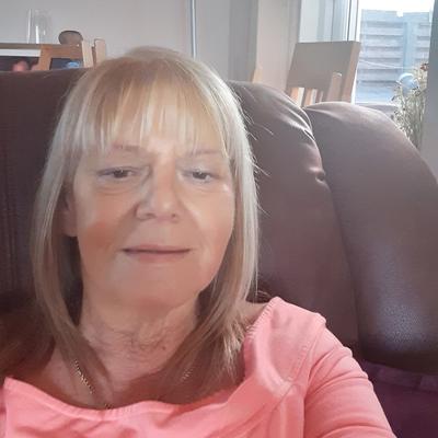 Community member profile picture 2