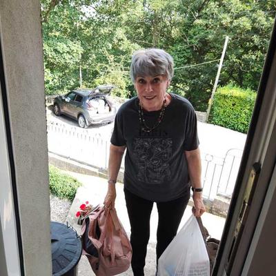 Community member profile picture