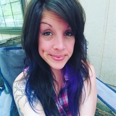 Community member profile picture 8