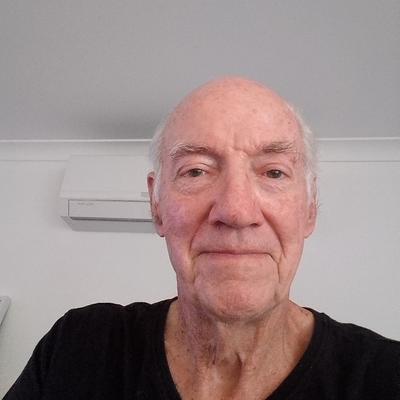 Community member profile picture