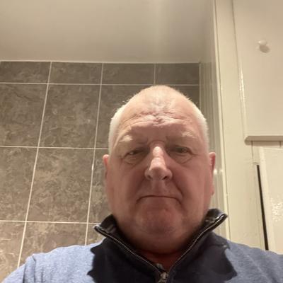 Community member profile picture 5