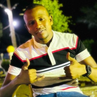 Community member profile picture 7