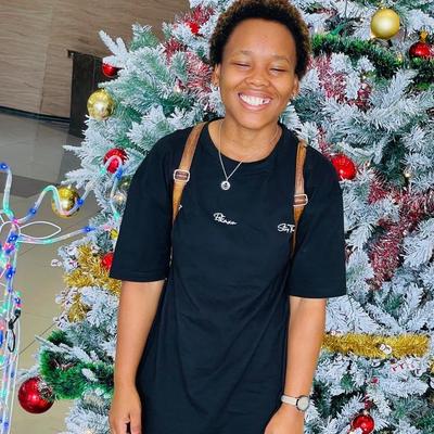 Community member profile picture 10