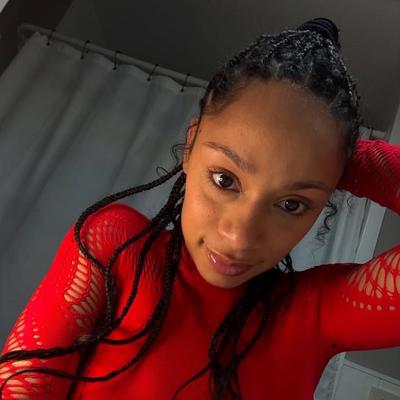 Community member avatar