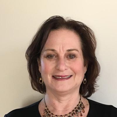 Community member profile picture 2