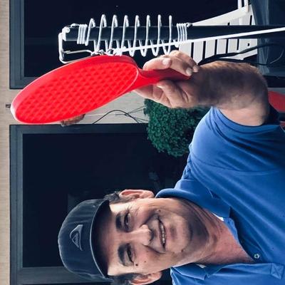 Community member avatar