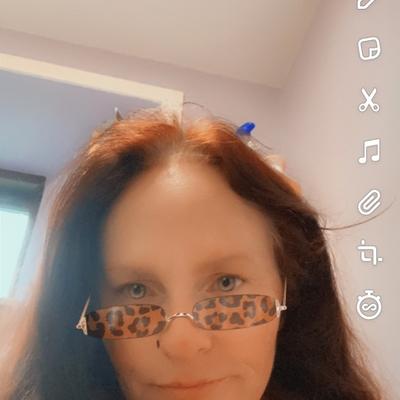 Community member profile picture 2