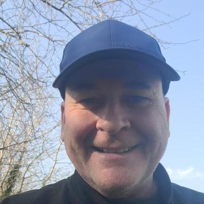 Community member profile picture 3