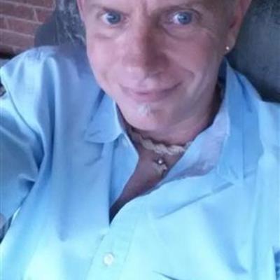 Community member avatar