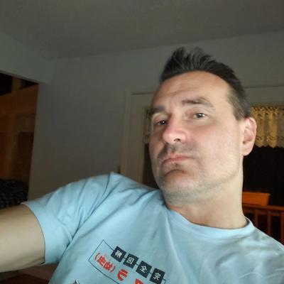 Community member profile picture
