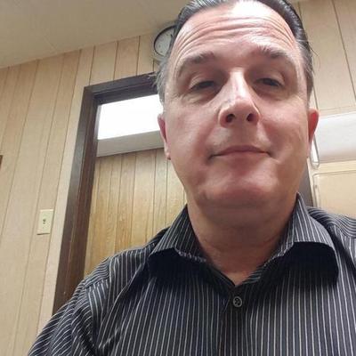Community member avatar