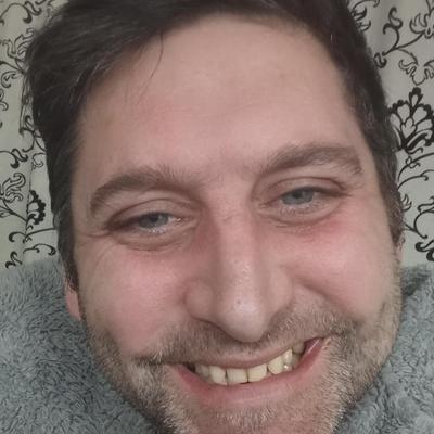 Community member profile picture 5