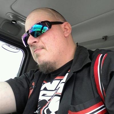 Community member profile picture 3