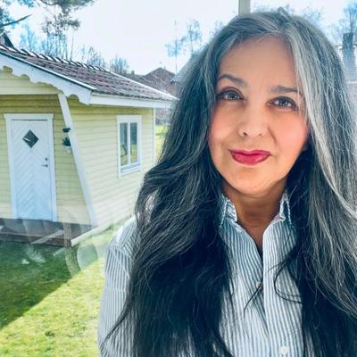 Community member profile picture 8