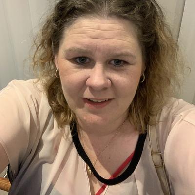 Community member profile picture 4