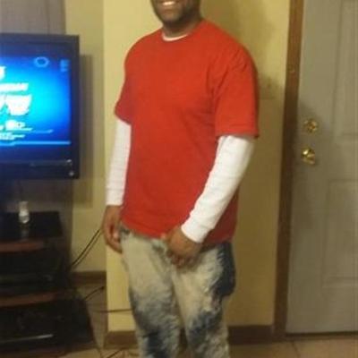 Community member profile picture 7