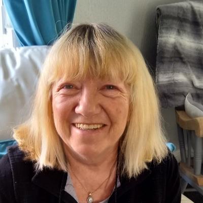 Community member profile picture 4