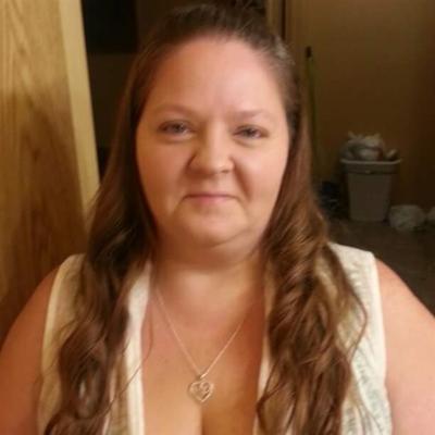 Community member profile picture 8