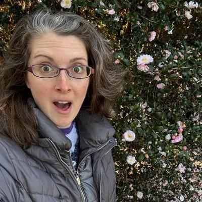 Community member profile picture