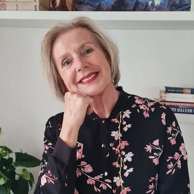 Community member profile picture