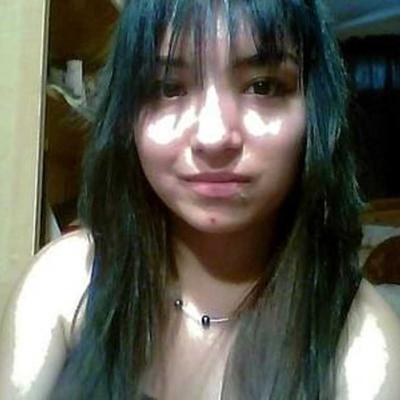 Community member profile picture 6