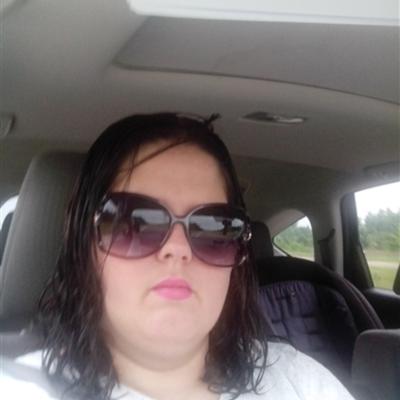 Community member profile picture 4