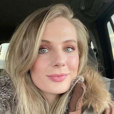 Community member profile picture 8