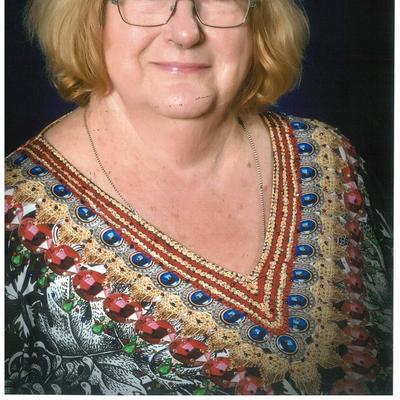 Community member avatar