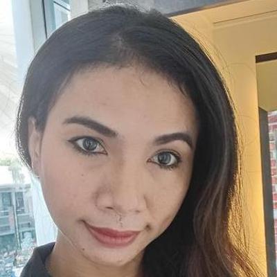 Community member profile picture