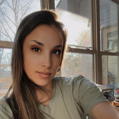 Community member profile picture 4