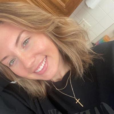 Community member profile picture 6
