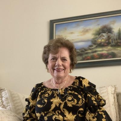 Community member profile picture 4