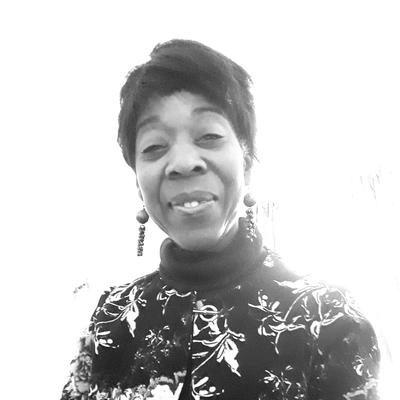 Community member profile picture 10