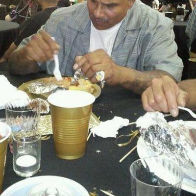 User 1