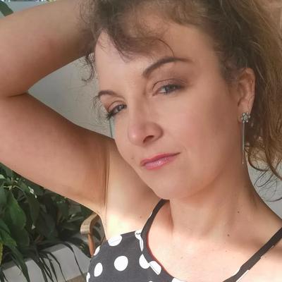 Community member profile picture