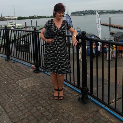 Community member profile picture 8