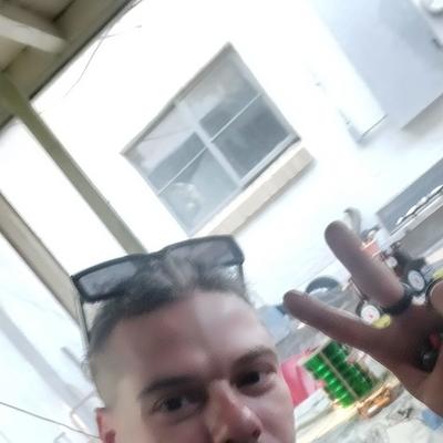 Community member profile picture 1
